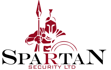 Spartan Security Uganda